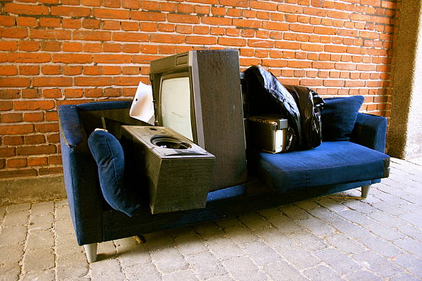 Best Moving and Downsizing Cleanouts  in Commerce, GA